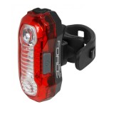 Stop spate Force Deux 5 leduri USB Ultimate FactoryBikes