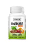 ProstaHelp Forte 30cps Zenyth, Zenyth Pharmaceuticals