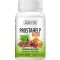 ProstaHelp Forte 30cps Zenyth