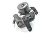 Pompa ABS BMW 3 F30, F80 2012 OEM: 6862247 4020026