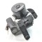 Pompa ABS BMW 3 F30, F80 2012 OEM: Sedan | 4020026