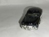 Bnk jc Matchbox MB1046 `51 Hudson Hornet