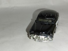 bnk jc Matchbox MB1046 `51 Hudson Hornet
