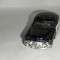 bnk jc Matchbox MB1046 `51 Hudson Hornet
