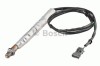 Sonda Lambda VOLVO S80 I (TS, XY) (1998 - 2006) BOSCH 0 258 006 427