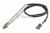 Sonda Lambda VOLVO S80 I (TS, XY) (1998 - 2006) BOSCH 0 258 006 427