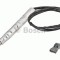 Sonda Lambda VOLVO S80 I (TS, XY) (1998 - 2006) BOSCH 0 258 006 427
