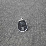 Buton de pornire BMW 3 Gran Turismo F34 2014 OEM: 9250734,3393.3201-02 | 11272055