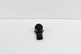 Senzor de parcare spate BMW X3 G01, F97 2017 OEM: 9283200 14620748