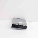 Unitate Radio CD Nissan Navara NP300 D40 2006 YJ1-105E-01 OEM