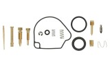 Cumpara ieftin Kit reparatie carburator; pentru numarul de carburatoare 1 pentru HONDA CRF 50 2006-2012