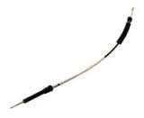 Cablu,transmisie manuala SKODA RAPID (NH3, NK3, NK6) (2012 - 2022) MAXGEAR 32-1961