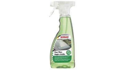 Soutie Curatare Geamuri Sonax 500ml foto