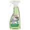 Soutie Curatare Geamuri Sonax 500ml