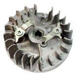 Volanta, 6200, (DS), drujba, ARV-080011