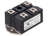 Punte Redresoare Monofazată 1200V 72A