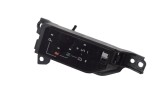 Indicator de schimbare a treptelor de viteză LEXUS NX _Z1_ 2021 OEM: 76J744-RHD 17703139