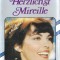 Casetă audio Mireille Mathieu &ndash; Herzlichst Mireille, originală
