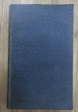 Herbert Spencer - Principes de sociologie (volumul 4, 1887)
