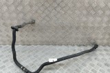 Furtun de lichid de răcire TESLA MODEL X 2016 OEM: 1046225-00-F 27193591