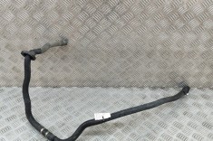 Furtun de lichid de răcire TESLA MODEL X 2016 OEM: 1046225-00-F | 27193591