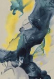 COVOR HEINNER PRINT DIGITAL 3D 200X300 CM INK