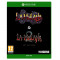 La Mulana 1 And 2 Hidden Treasures Edition Xbox One