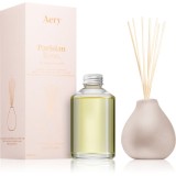 Aery Fernweh Parisian Rose aroma difuzor cu rezerv&atilde; 200 ml