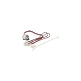 Regulator temperatură pentru frigider GAGGENAU BOSCH 00162213 00178182 Original