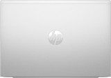 Cumpara ieftin HP 460G11 16 U7-155U 16 512 UMA DOS 3yw HP 460G11 16&quot; U7-155U 16 512 UMA DOS 3yw