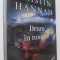 Drum in noapte - Kristin Hannah
