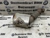 DPF filtru particule original BMW X5 F15 X6 F16 M50d 381 cp triturbo