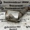 DPF filtru particule original BMW X5 F15 X6 F16 M50d 381 cp triturbo