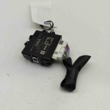 Alt modul de control TOYOTA HILUX VIII Pick-up _N1_ 2023 OEM: 89960-71100,8996071100 31238869