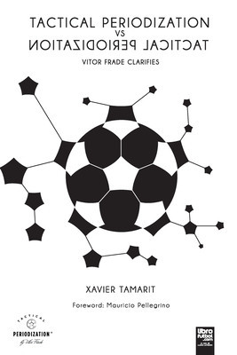 Tactical Periodization Vs Tactical Periodization foto