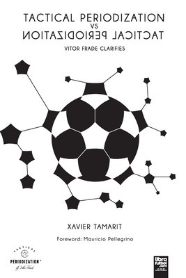 Tactical Periodization Vs Tactical Periodization