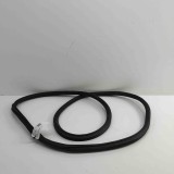 Garnitura Usa Fata Dreapta Mercedes-Benz C S206 2024 A2066970000 Crom Inox Eurowest Lema Chedere Cromate