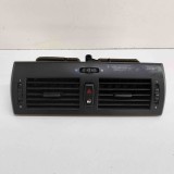 Gura de ventilație planșa de bord BMW X3 E83 2004 OEM: 3400074 29373567