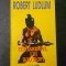ROBERT LUDLUM - TESTAMENTUL LUI HOLCROFT