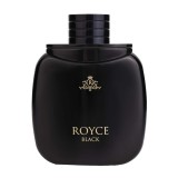 Royce Black, Vurv, Barbati - Apa de Parfum 100ml