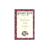 Diagrams for Living: The Bible Unveiled