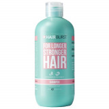 Sampon pentru fortifierea si accelerarea cresterii parului, 350ml, Hairburst