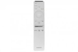 Telecomanda Originala Samsung BN59-01330J TV Compatibila cu Diverse Modele