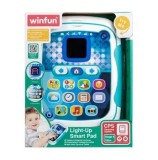 Cumpara ieftin Tableta smart Winfun