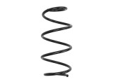 Arc spiral RENAULT CLIO III (BR0/1, CR0/1) (2005 - 2012) Magnum Technology SR137MT