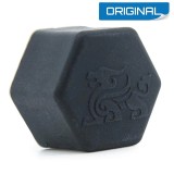 Capac piulita trotineta electrica Kugoo M10 KuKirin G3 Pro