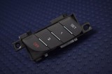 AUDI A7 Sportback 4GA, 4GF 2015 OEM: 4G8959769 SKU: 2308012