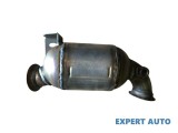 Catalizator Volkswagen Transporter T5 (2003-2015)