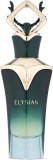 Cumpara ieftin Parfum Elysian Onyx, Fragrance World, apa de parfum 80 ml, unisex