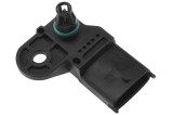 Senzor presiune aer galerie admisie Fiat Bravo 1.4, 1.4t-Jet 2007-, Grande Punto 1.2, 1.4, 1.4 16v 2005-, Stilo 1.2 16v, 1.4 16v 2002-, NTY ECM-FT-00
